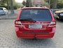 Volvo V70 2.5T 231pk Summum Keyless 5 Cilinder!