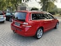 Volvo V70 2.5T 231pk Summum Keyless 5 Cilinder!