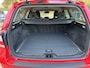 Volvo V70 2.5T 231pk Summum Keyless 5 Cilinder!