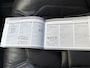 Volvo V70 2.5T 231pk Summum Keyless 5 Cilinder!