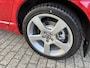Volvo V70 2.5T 231pk Summum Keyless 5 Cilinder!