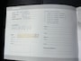 Volvo V70 2.5T 231pk Summum Keyless 5 Cilinder!