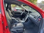 Volvo V70 2.5T 231pk Summum Keyless 5 Cilinder!