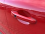 Volvo V70 2.5T 231pk Summum Keyless 5 Cilinder!