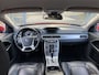 Volvo V70 2.5T 231pk Summum Keyless 5 Cilinder!