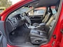 Volvo V70 2.5T 231pk Summum Keyless 5 Cilinder!