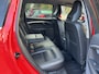 Volvo V70 2.5T 231pk Summum Keyless 5 Cilinder!