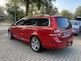 Volvo V70 2.5T 231pk Summum Keyless 5 Cilinder!