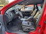 Volvo V70 2.5T 231pk Summum Keyless 5 Cilinder!