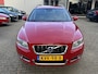 Volvo V70 2.5T 231pk Summum Keyless 5 Cilinder!
