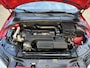 Volvo V70 2.5T 231pk Summum Keyless 5 Cilinder!