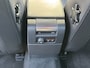 Volvo V70 2.5T 231pk Summum Keyless 5 Cilinder!