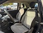 Fiat 500C 1.2 Lounge (RIJKLAARPRIJS/BOVAG)