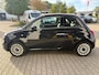 Fiat 500C 1.2 Lounge (RIJKLAARPRIJS/BOVAG)