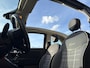 Fiat 500C 1.2 Lounge (RIJKLAARPRIJS/BOVAG)