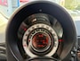 Fiat 500C 1.2 Lounge (RIJKLAARPRIJS/BOVAG)
