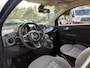 Fiat 500C 1.2 Lounge (RIJKLAARPRIJS/BOVAG)