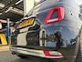 Fiat 500C 1.2 Lounge (RIJKLAARPRIJS/BOVAG)