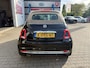Fiat 500C 1.2 Lounge (RIJKLAARPRIJS/BOVAG)