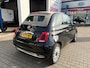 Fiat 500C 1.2 Lounge (RIJKLAARPRIJS/BOVAG)