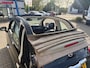 Fiat 500C 1.2 Lounge (RIJKLAARPRIJS/BOVAG)