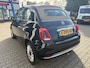 Fiat 500C 1.2 Lounge (RIJKLAARPRIJS/BOVAG)