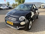 Fiat 500C 1.2 Lounge (RIJKLAARPRIJS/BOVAG)