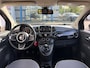 Fiat 500C 1.2 Lounge (RIJKLAARPRIJS/BOVAG)