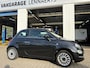 Fiat 500C 1.2 Lounge (RIJKLAARPRIJS/BOVAG)