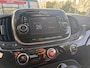 Fiat 500C 1.2 Lounge (RIJKLAARPRIJS/BOVAG)