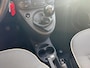 Fiat 500C 1.2 Lounge (RIJKLAARPRIJS/BOVAG)