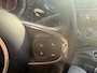 Fiat 500C 1.2 Lounge (RIJKLAARPRIJS/BOVAG)