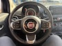 Fiat 500C 1.2 Lounge (RIJKLAARPRIJS/BOVAG)