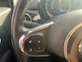 Fiat 500C 1.2 Lounge (RIJKLAARPRIJS/BOVAG)