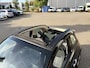Fiat 500C 1.2 Lounge (RIJKLAARPRIJS/BOVAG)