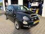 Fiat 500C 1.2 Lounge (RIJKLAARPRIJS/BOVAG)