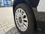 Fiat 500C 1.2 Lounge (RIJKLAARPRIJS/BOVAG)