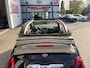 Fiat 500C 1.2 Lounge (RIJKLAARPRIJS/BOVAG)