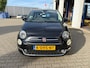 Fiat 500C 1.2 Lounge (RIJKLAARPRIJS/BOVAG)