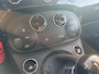Fiat 500C 1.2 Lounge (RIJKLAARPRIJS/BOVAG)