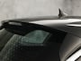 Opel Insignia 1.5 Turbo Business+ 165Pk Automaat (APPLE CARPLAY, GROOT NAVI, ADAPTIVE CRUISE, TREKHAAK, GETINT GLAS, SPORTSTOELEN, KEYLESS, PARKEERSENSOREN, NIEUWSTAAT)