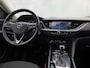 Opel Insignia 1.5 Turbo Business+ 165Pk Automaat (APPLE CARPLAY, GROOT NAVI, ADAPTIVE CRUISE, TREKHAAK, GETINT GLAS, SPORTSTOELEN, KEYLESS, PARKEERSENSOREN, NIEUWSTAAT)