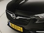 Opel Insignia 1.5 Turbo Business+ 165Pk Automaat (APPLE CARPLAY, GROOT NAVI, ADAPTIVE CRUISE, TREKHAAK, GETINT GLAS, SPORTSTOELEN, KEYLESS, PARKEERSENSOREN, NIEUWSTAAT)