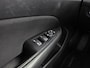 Opel Insignia 1.5 Turbo Business+ 165Pk Automaat (APPLE CARPLAY, GROOT NAVI, ADAPTIVE CRUISE, TREKHAAK, GETINT GLAS, SPORTSTOELEN, KEYLESS, PARKEERSENSOREN, NIEUWSTAAT)