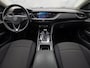 Opel Insignia 1.5 Turbo Business+ 165Pk Automaat (APPLE CARPLAY, GROOT NAVI, ADAPTIVE CRUISE, TREKHAAK, GETINT GLAS, SPORTSTOELEN, KEYLESS, PARKEERSENSOREN, NIEUWSTAAT)