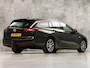 Opel Insignia 1.5 Turbo Business+ 165Pk Automaat (APPLE CARPLAY, GROOT NAVI, ADAPTIVE CRUISE, TREKHAAK, GETINT GLAS, SPORTSTOELEN, KEYLESS, PARKEERSENSOREN, NIEUWSTAAT)