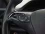 Opel Insignia 1.5 Turbo Business+ 165Pk Automaat (APPLE CARPLAY, GROOT NAVI, ADAPTIVE CRUISE, TREKHAAK, GETINT GLAS, SPORTSTOELEN, KEYLESS, PARKEERSENSOREN, NIEUWSTAAT)