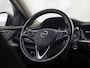 Opel Insignia 1.5 Turbo Business+ 165Pk Automaat (APPLE CARPLAY, GROOT NAVI, ADAPTIVE CRUISE, TREKHAAK, GETINT GLAS, SPORTSTOELEN, KEYLESS, PARKEERSENSOREN, NIEUWSTAAT)