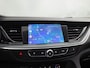 Opel Insignia 1.5 Turbo Business+ 165Pk Automaat (APPLE CARPLAY, GROOT NAVI, ADAPTIVE CRUISE, TREKHAAK, GETINT GLAS, SPORTSTOELEN, KEYLESS, PARKEERSENSOREN, NIEUWSTAAT)