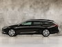 Opel Insignia 1.5 Turbo Business+ 165Pk Automaat (APPLE CARPLAY, GROOT NAVI, ADAPTIVE CRUISE, TREKHAAK, GETINT GLAS, SPORTSTOELEN, KEYLESS, PARKEERSENSOREN, NIEUWSTAAT)